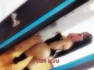 Dani_latina
