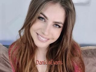 DanicaEvans