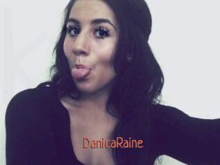 DanicaRaine