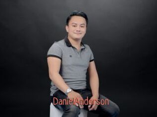 DanielAnderson