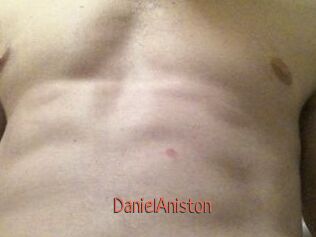 Daniel_Aniston