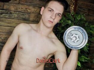 DanielClark