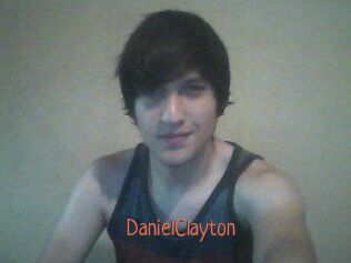 DanielClayton