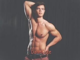 DanielCute