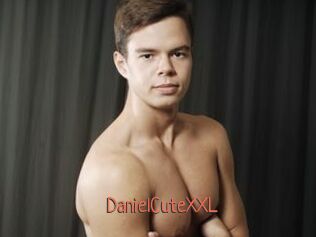DanielCuteXXL