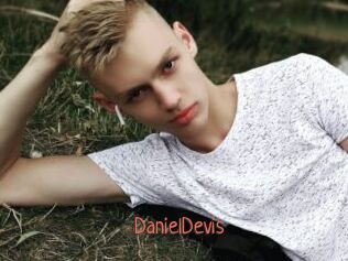 DanielDevis