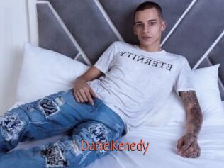 DanielKenedy