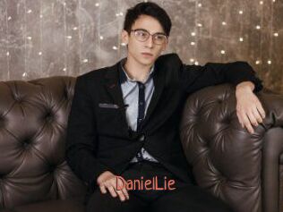 DanielLie
