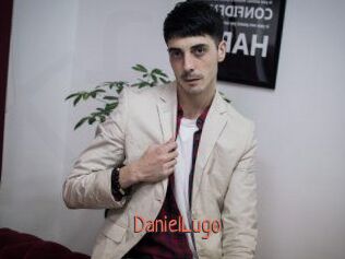 DanielLugo