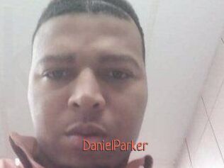 Daniel_Parker