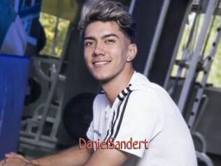 DanielSandert