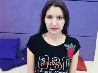 DanielSea