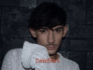 DanielStars Kachou Fuzoku