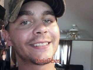 Daniel_Texas