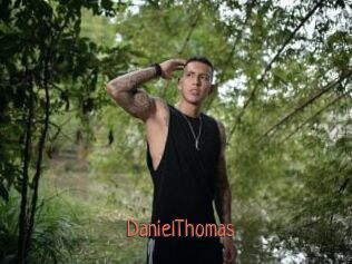 DanielThomas