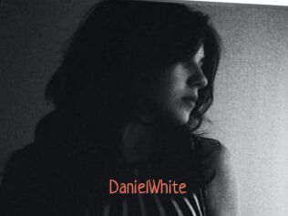 DanielWhite