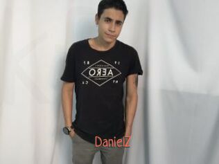 DanielZ
