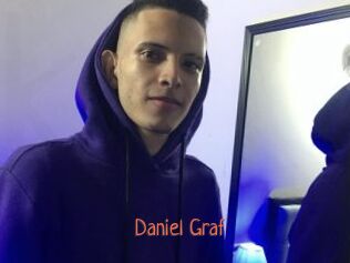 Daniel_Graf