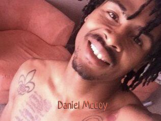 Daniel_Mccoy