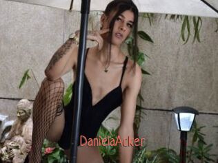 DanielaAcker