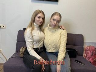 DanielaBertha