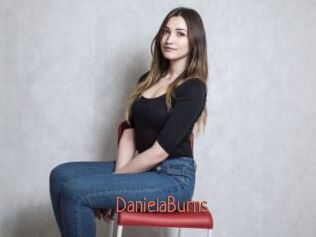 DanielaBurns