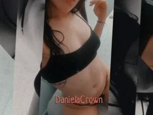 DanielaCrown