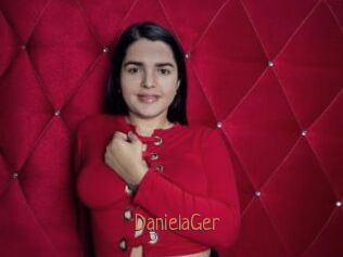 DanielaGer