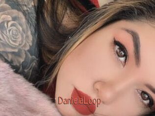 DanielaLoop