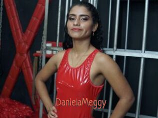DanielaMeggy
