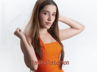 DanielaPatterson