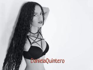 DanielaQuintero