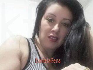 DanielaRena