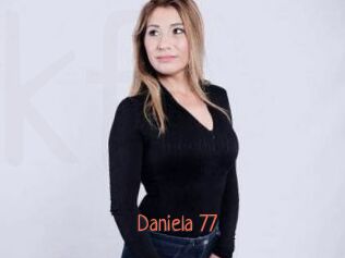 Daniela_77
