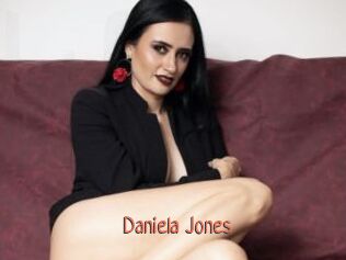 Daniela_Jones