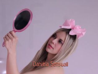 Daniela_Sensuall