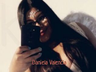 Daniela_Valencia