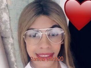 Daniela_smith20