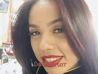 Danielacarterr