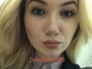 Daniella_PetiteBB