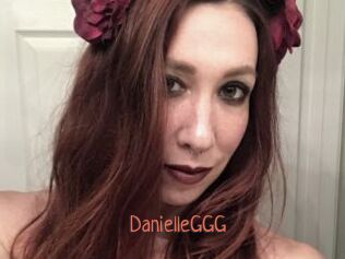 DanielleGGG
