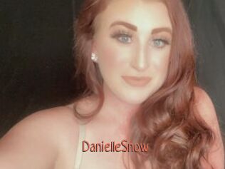 DanielleSnow
