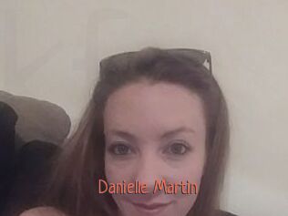 Danielle_Martin