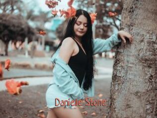 Danielle_Stone