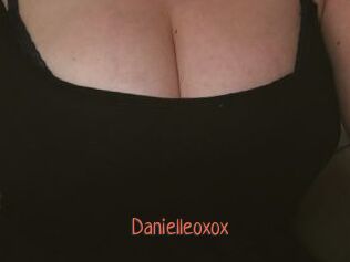 Danielleoxox