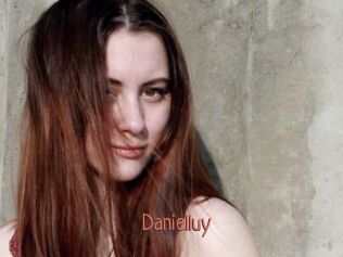 Danielluy