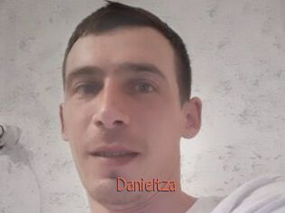Danieltza