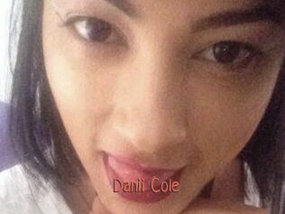 Danii_Cole