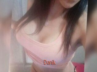 Danik