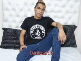 DaniloGarcia